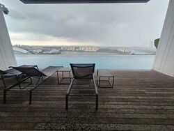 Kallang Riverside (D12), Apartment #520683161